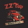ZZ TOP