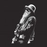 ZZ TOP