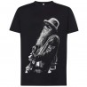 ZZ TOP