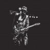 ZZ TOP
