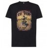 ZZ TOP