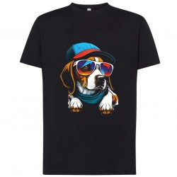 PERRO
