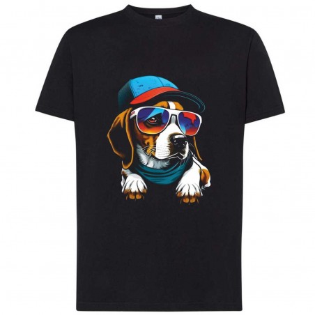 PERRO