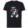 PERRO