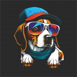 PERRO