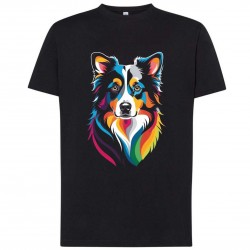 PERRO