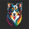 PERRO