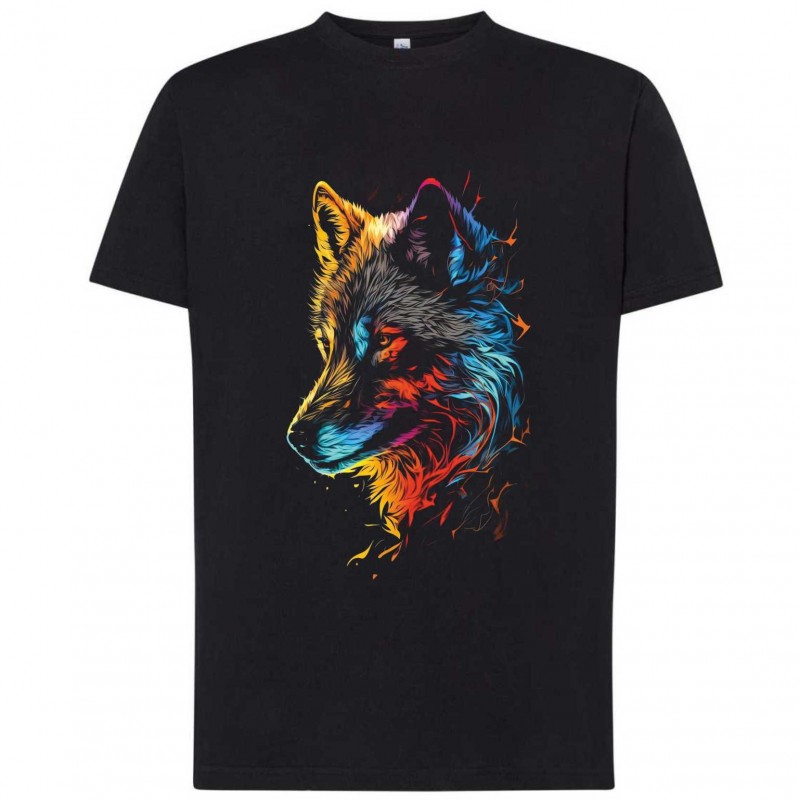 PERRO