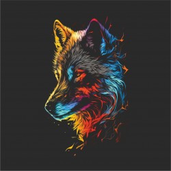 PERRO
