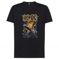 ACDC