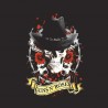 GUNS N´ROSES