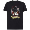 GUNS N´ROSES