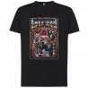 GUNS N´ROSES