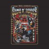 GUNS N´ROSES