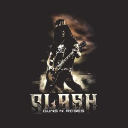 GUNS N´ROSES
