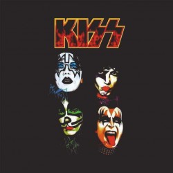 KISS