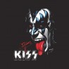 KISS