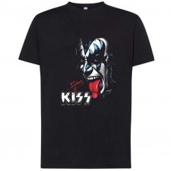 KISS