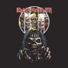 IRON MAIDEN