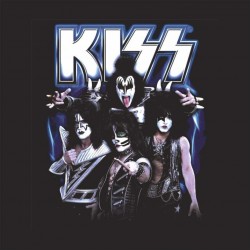 KISS