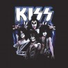 KISS
