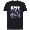 KISS