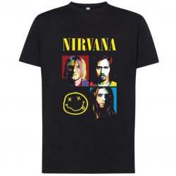 NIRVANA