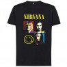 NIRVANA