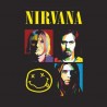 NIRVANA