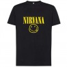 NIRVANA