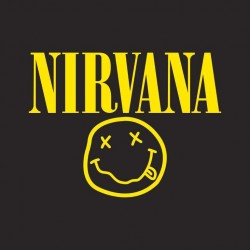 NIRVANA