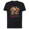 QUEEN