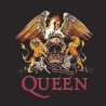 QUEEN