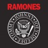 RAMONES