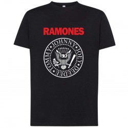 RAMONES
