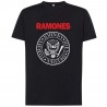 RAMONES
