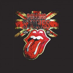 STONE