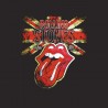 STONE