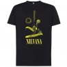 NIRVANA