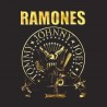 RAMONES