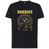 RAMONES