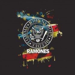 RAMONES