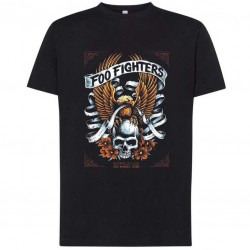 FOO FIGHTERS