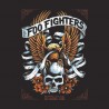 FOO FIGHTERS