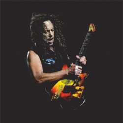 METALLICA