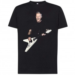 METALLICA