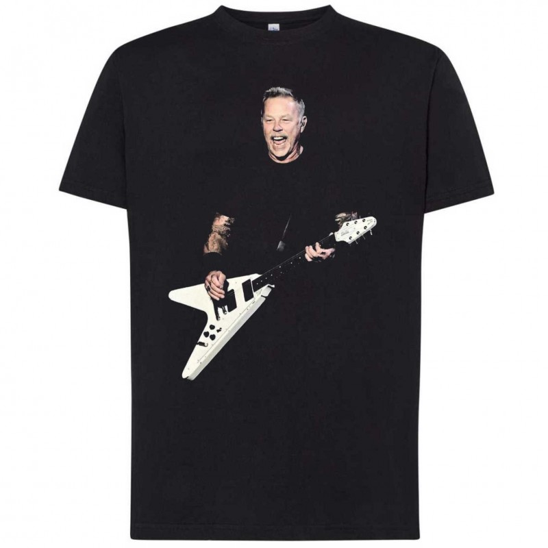 METALLICA