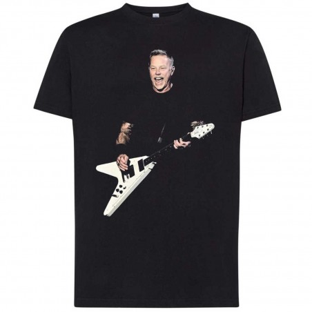 METALLICA