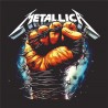 METALLICA