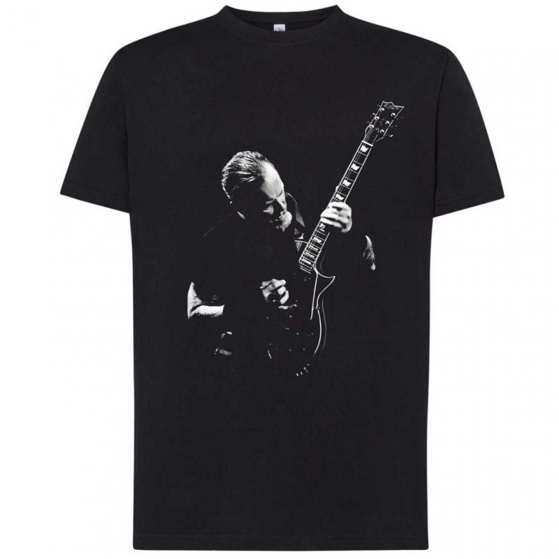 METALLICA